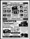 Chatham Standard Tuesday 15 September 1992 Page 36
