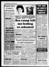 Chatham Standard Tuesday 22 September 1992 Page 10