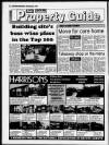 Chatham Standard Tuesday 22 September 1992 Page 26