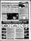 Chatham Standard Tuesday 22 September 1992 Page 47