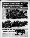 Chatham Standard Tuesday 29 September 1992 Page 13