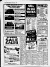 Chatham Standard Tuesday 29 September 1992 Page 38