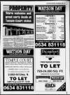 Chatham Standard Tuesday 29 September 1992 Page 43