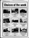Chatham Standard Tuesday 29 September 1992 Page 44