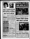 Chatham Standard Tuesday 06 October 1992 Page 8