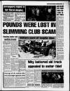 Chatham Standard Tuesday 06 October 1992 Page 13