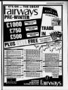 Chatham Standard Tuesday 06 October 1992 Page 39