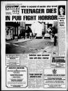 Chatham Standard Tuesday 27 October 1992 Page 2