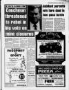 Chatham Standard Tuesday 27 October 1992 Page 5