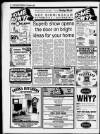 Chatham Standard Tuesday 27 October 1992 Page 16