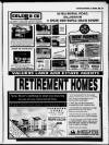 Chatham Standard Tuesday 27 October 1992 Page 43