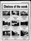 Chatham Standard Tuesday 27 October 1992 Page 49