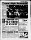 Chatham Standard Tuesday 01 December 1992 Page 5
