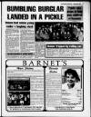 Chatham Standard Tuesday 01 December 1992 Page 9