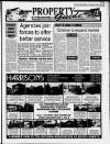 Chatham Standard Tuesday 01 December 1992 Page 27