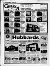 Chatham Standard Tuesday 01 December 1992 Page 34