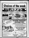 Chatham Standard Tuesday 01 December 1992 Page 41