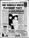 Chatham Standard Tuesday 15 December 1992 Page 5