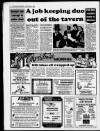 Chatham Standard Tuesday 15 December 1992 Page 14