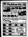 Chatham Standard Tuesday 15 December 1992 Page 28