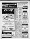 Chatham Standard Tuesday 15 December 1992 Page 31