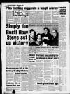 Chatham Standard Tuesday 15 December 1992 Page 50