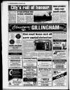 Chatham Standard Tuesday 22 December 1992 Page 10