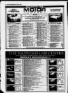Chatham Standard Tuesday 05 January 1993 Page 26