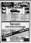 Chatham Standard Tuesday 19 January 1993 Page 47