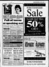 Chatham Standard Tuesday 02 February 1993 Page 9
