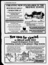 Chatham Standard Tuesday 02 February 1993 Page 36