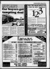 Chatham Standard Tuesday 02 February 1993 Page 43