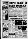 Chatham Standard Tuesday 02 March 1993 Page 2