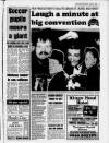 Chatham Standard Tuesday 02 March 1993 Page 3