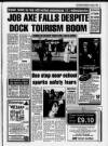 Chatham Standard Tuesday 02 March 1993 Page 5