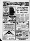 Chatham Standard Tuesday 02 March 1993 Page 16