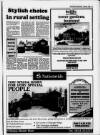Chatham Standard Tuesday 02 March 1993 Page 27