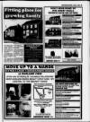 Chatham Standard Tuesday 02 March 1993 Page 29