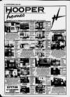 Chatham Standard Tuesday 02 March 1993 Page 38