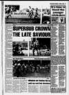 Chatham Standard Tuesday 02 March 1993 Page 63