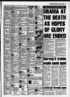 Chatham Standard Tuesday 09 March 1993 Page 59