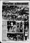 Chatham Standard Tuesday 04 May 1993 Page 7
