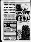 Chatham Standard Tuesday 04 May 1993 Page 25