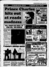 Chatham Standard Tuesday 01 June 1993 Page 7