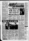 Chatham Standard Tuesday 01 June 1993 Page 26