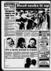 Chatham Standard Tuesday 15 June 1993 Page 2
