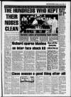 Chatham Standard Tuesday 15 June 1993 Page 65