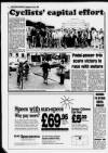 Chatham Standard Tuesday 22 June 1993 Page 4