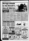 Chatham Standard Tuesday 22 June 1993 Page 20