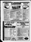 Chatham Standard Tuesday 22 June 1993 Page 46